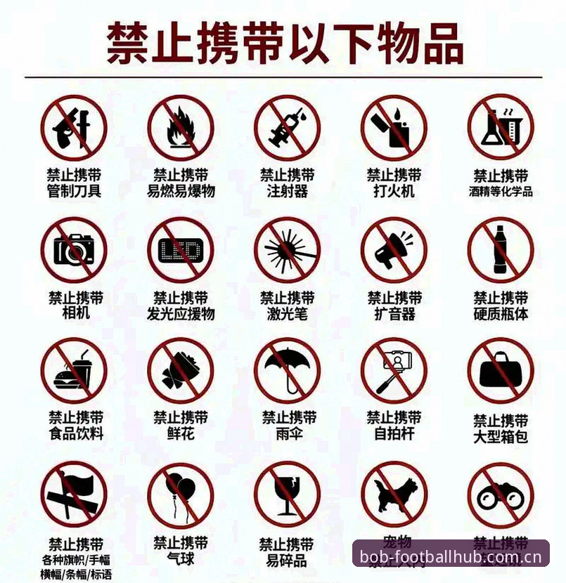 体育足球CN登录即送体验金 bob体育平台新户避坑指南:教你正确解锁体育足球CN登录即送体验金
