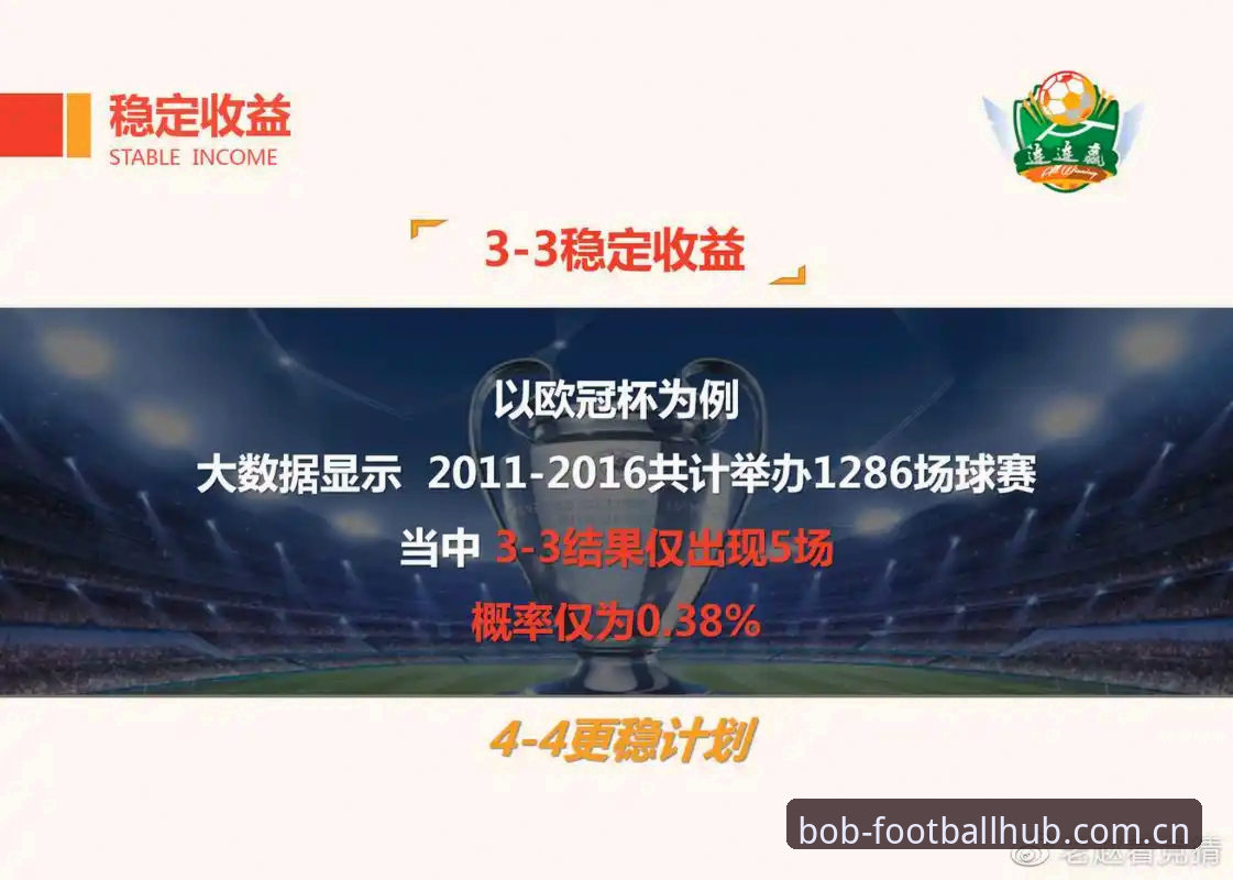 体育足球CN登录即送体验金 为什么用户感叹