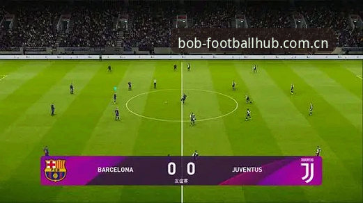 bob体育足球2025赛季安装教程最新动态：bob体育平台v2.0.5版68.3 MB安装实测