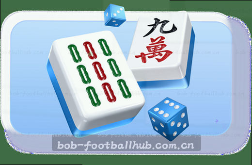 篮球激战 比分胶着 胜负难料